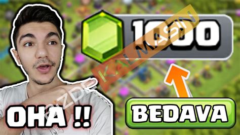 Clash of Clans Bedava Hesaplar 2024 100 Gerçek Hesaplar Bizde Kalmasın