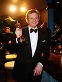How The King's Speech conquered Hollywood and dominated the Oscars ...