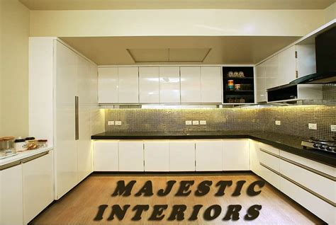 Interior Designers In Faridabad Modular Kitchen Designs And Ideas