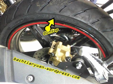 Harga ban bridgestone untuk new vixion. ban tubeless: 203 ALL NEW BAN TUBLES NEW VIXION