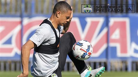 Learn all the details about henry wingo (henry wingo), a player in seattle sounders for the 2019 season on as.com. Interview: Henry Wingo on playing for his hometown club ...