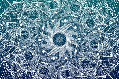 We did not find results for: {Sacred Geometry} VECTOR MANDALAS (7927) | Illustrations ...