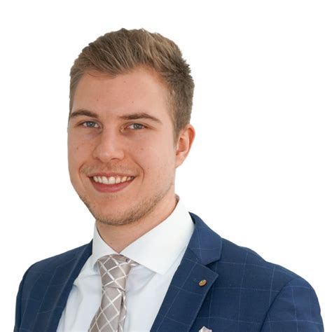 Fügen sie ein foto hinzu. Premiumpartner der DVAG - Fabian Rikker in Rendsburg