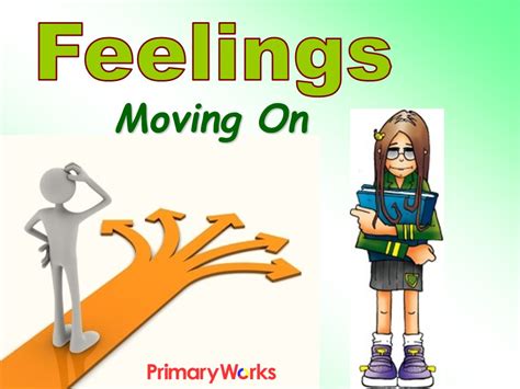 Transition Powerpoint For Assembly Or Pshe Lesson Moving On In Primary School From Ks1 Ks2