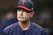Twins fire manager Paul Molitor, former Brewers great, after 78-84 ...