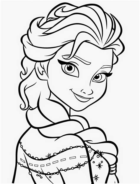 Elsa çizgi film , boyama , elsa , resimler , elsa resmi , boyamalar , elsa boyama , elsa , elsa çizimi , boyamaları. Resim Boyama Elsa
