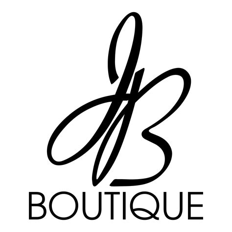 Jb Logo Logodix