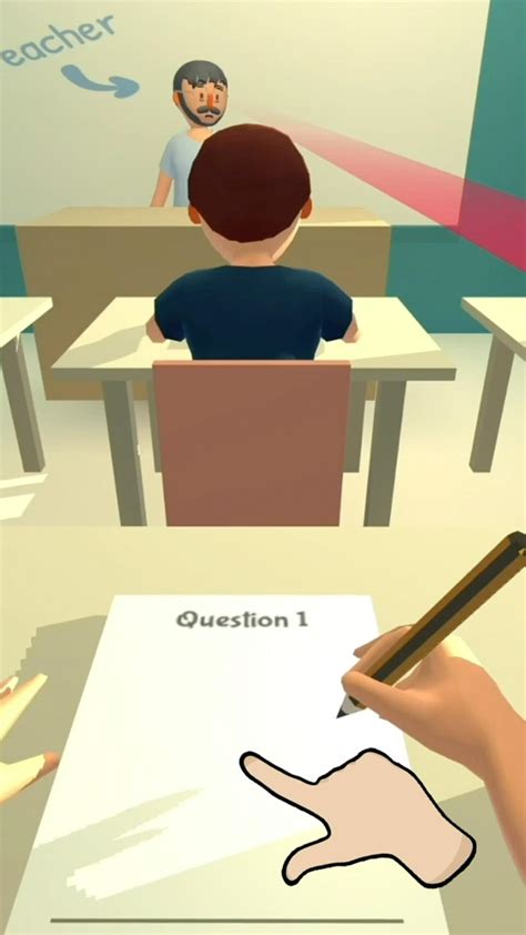 School Days Apk For Android Download