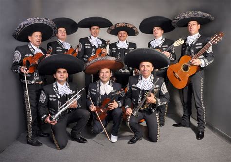 Contratar Mariachis Para Fiestas Y Eventos Fiestas Y Eventos Eventos