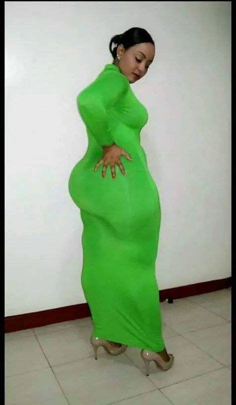 Naked Kenyan Sugar Mummies Pics Igfap My XXX Hot Girl