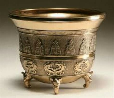 Shop wayfair for all the best copper planters. Antique Brass Planters in Maqbara, Moradabad - Exporter ...