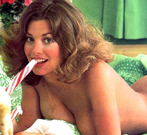 Marilyn Lange Naked Big Tits Images Redtube