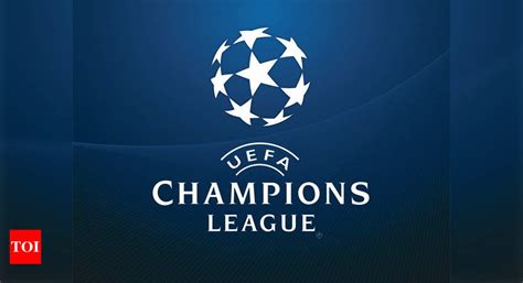 Uefa champions league date : Atletico Madrid-Chelsea Champions League match moved to ...