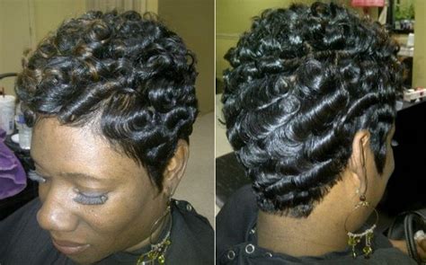 438 newtown rd, virginia beach, va 23462, usa. 17 Best images about Hairstylists: Tidewater, VA on ...