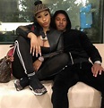 Nicki Minaj and Kenneth ‘Zoo’ Petty: Relationship Timeline