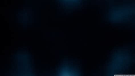 Free Download Dark Blue Wallpaper 2560x1440 For Your Desktop Mobile