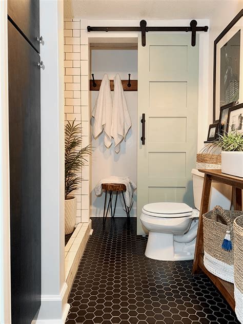 Get Great Ideas For Small Bathrooms Pics Blogcerradooirquesi