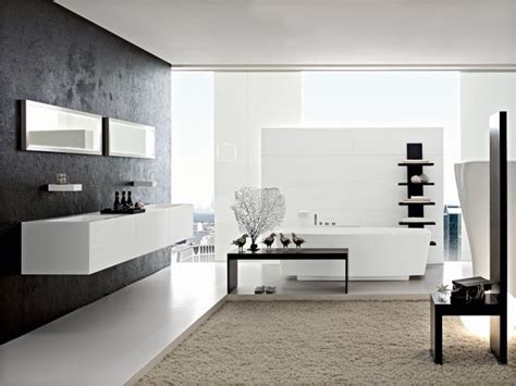 Fyi, lots of furniture options to incorporate in your rooms including bathroom. High quality Italian bathroom furniture with minimalist design