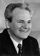 Slobodan Milošević – Wikipedia