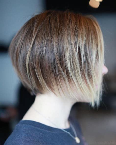 Some features, applications, and services may not be available in all regions or all languages. 40 East Short Layered Hairstyles