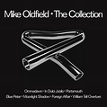 bol.com | Collection 1974-1983, Mike Oldfield | CD (album) | Muziek