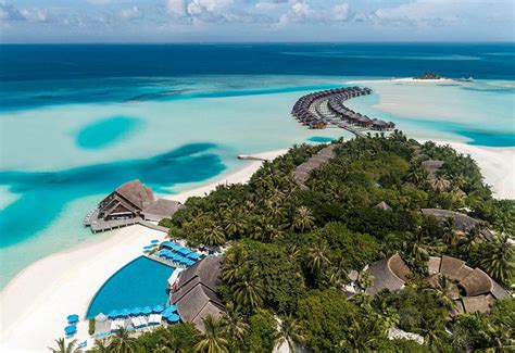 Choose maldivian airline to enjoy the maldivian hospitality on all flights. Islas Maldivas, un merecido paraíso tras el infierno de la ...