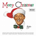 Bing Crosby - Merry Christmas - Amazon.com Music