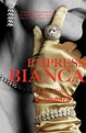 Empress Bianca - Alchetron, The Free Social Encyclopedia