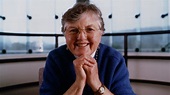 Frances Allen, pioneering computer scientist, is dead at the age of 88 ...