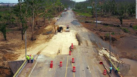 House Passes Disaster Aid Bill But The Fight Isnt Over Cnnpolitics