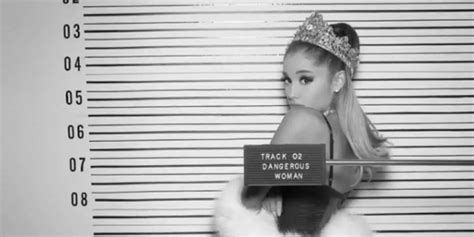 listen to ariana grande s sultry new song with lil wayne