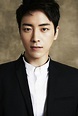 Lee Joon Hyuk | Wiki Drama | FANDOM powered by Wikia