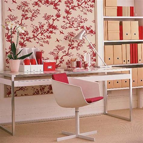 Tips On Choosing Wall Papers For Your Living Room Pouted Magazine