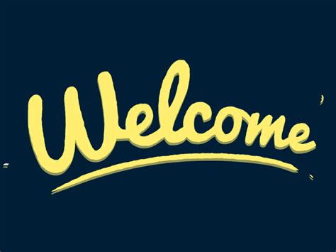 Welcome Images ايميجز