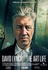 David Lynch: The art life (2016) - Trailer y estreno de la película en ...