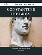 Constantine the Great 169 Success Facts - Everything you need to know ...