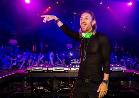 Sort by album sort by song. David Guetta Reveals New Album Details | Your EDM