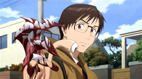 The 10 Most Brutal Anime Series Of All Time Ranked Whatnerd