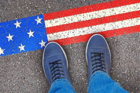 Allerdings empfiehlt die dhs für ihre zusätzliche sicherheit, mindestens 72 stunden vor der abreise das. ESTA: So stellen Sie den Antrag auf Einreise in die USA ...