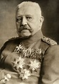 Paul von Hindenburg – Poznańska Wiki