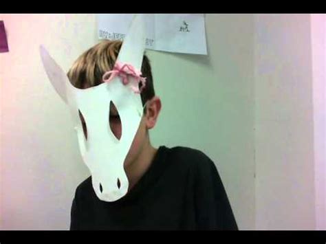Download animal farm study guide. Animal Farm Molly to Squealer FMMS 2010 - YouTube