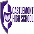 Castlemont High School (Oakland, CA) Varsity Football