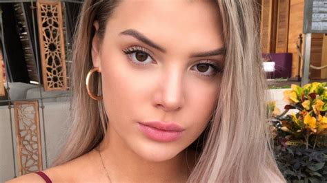 the real reason alissa violet is suing faze clan