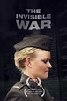 Watch The Invisible War - Streaming Online | iwonder (Free Trial)