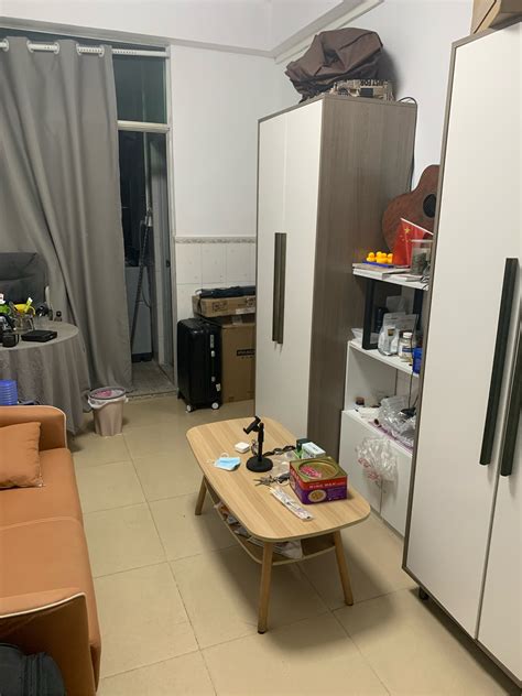 Shenzhen-Longgang-深圳转租-Sublet-Short Term-Replacement-Long & Short Term