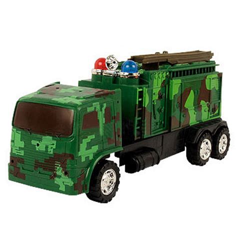 Popular Army Truck Toy Buy Cheap Army Truck Toy Lots From China Army