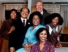 Breast Cancer Awareness Highlight:‘ The Jeffersons’ Star Roxie Roker
