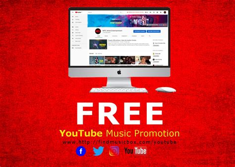Top music distributors, promotion services, branding tools, etc. Receive excellent popularity at free of cost! http ...