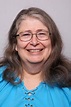 Radia Perlman | IEEE Communications Society