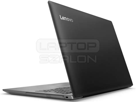 Lenovo Ideapad 320 15iap 80xr011mhv Laptop Laptopszalonhu